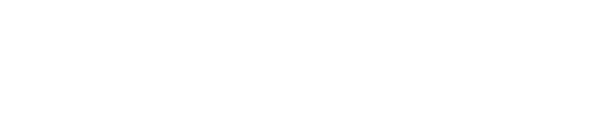 DEZAYN